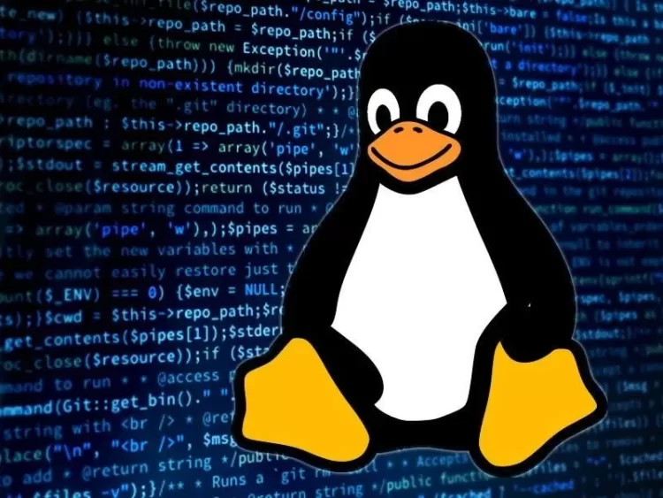 Linux: A Journey from Innovation to Global Adoption...!!!