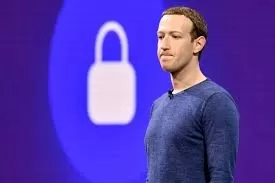 Mark Zuckerberg's Privacy Crisis: A Tech Empire Built on Data Now Confronts Leaks and Trust Issues