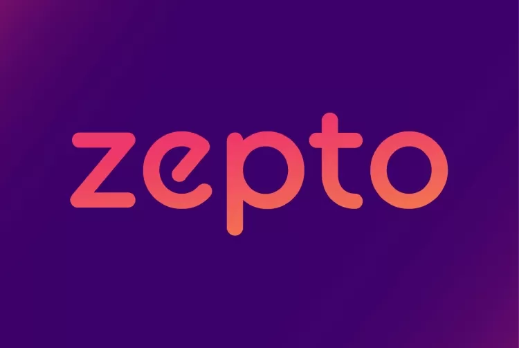 Zepto: Revolutionizing Grocery Deliveries with Ultra-Fast Speed...!!!