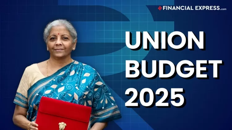 Budget 2025: Key Initiatives to Boost Affordable Housing, Tourism, and Employment Growth