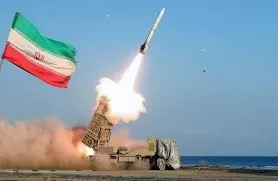 Iran's Growing Missile Empire: A Strategic Shift with Global Consequences