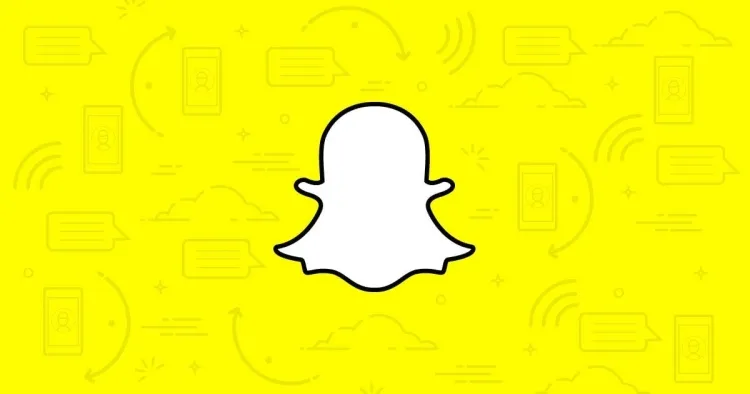 The Snapchat Phenomenon: A Deep Dive into Its Features and Popularity...!!!