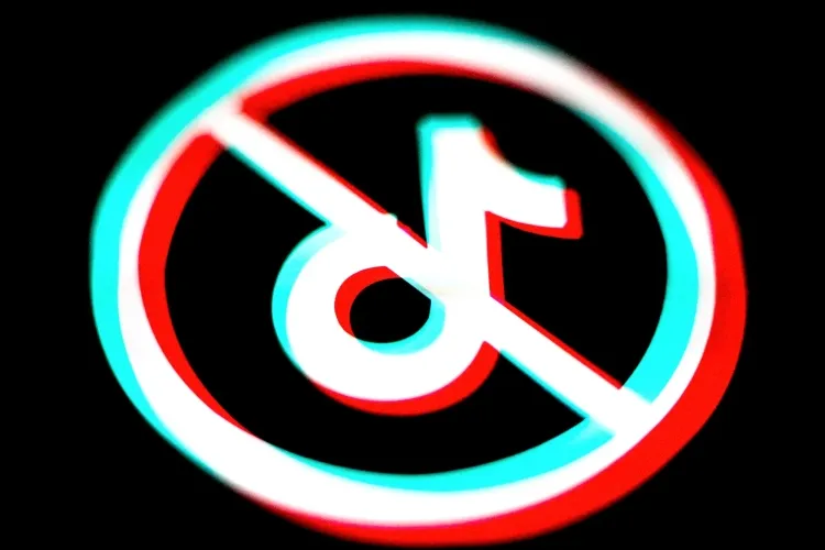 The Ban on TikTok in India: Reasons and Implications...!!!