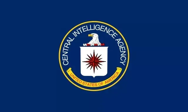 CIA Offers Buyouts to Entire Workforce as Part of Trump's Federal Overhaul