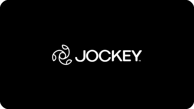 History of Jockey International...!!!