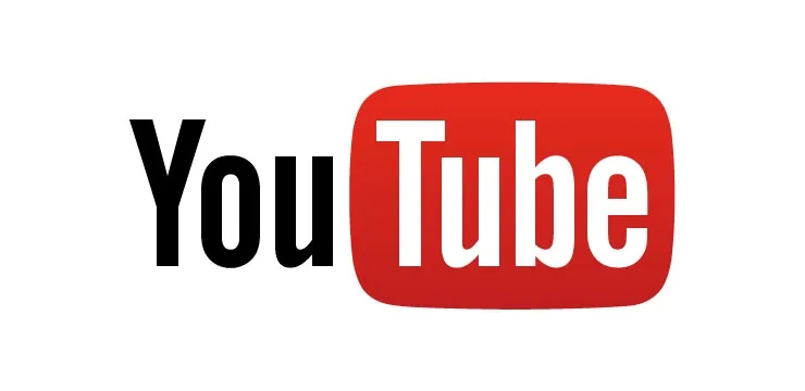 Exploring the Uses of YouTube: A Comprehensive Guide...!!!