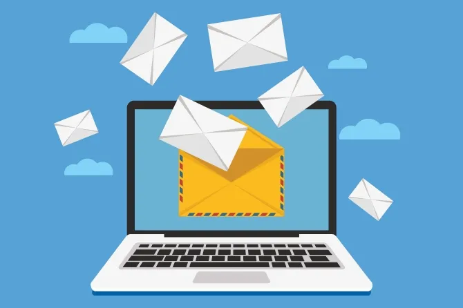 Uses and Storage of Emails: A Comprehensive Guide...!!!