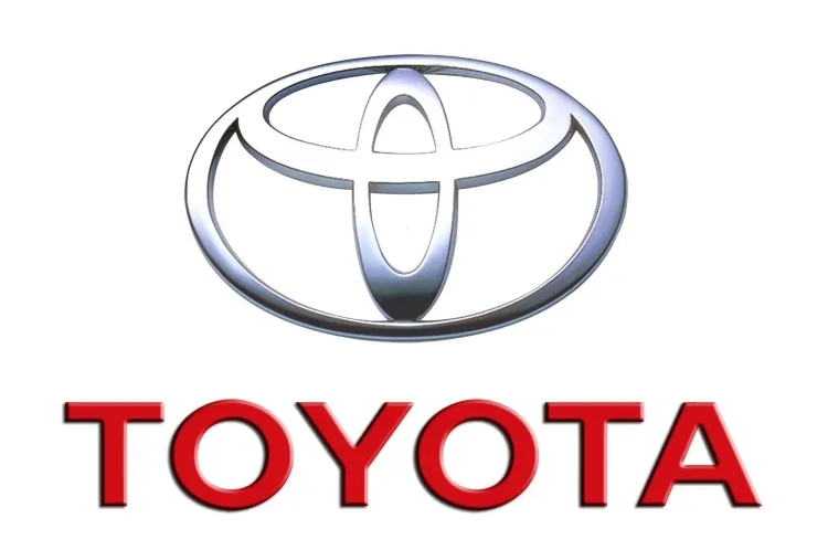 Toyota Motor Corporation: A Brief Overview...!!!