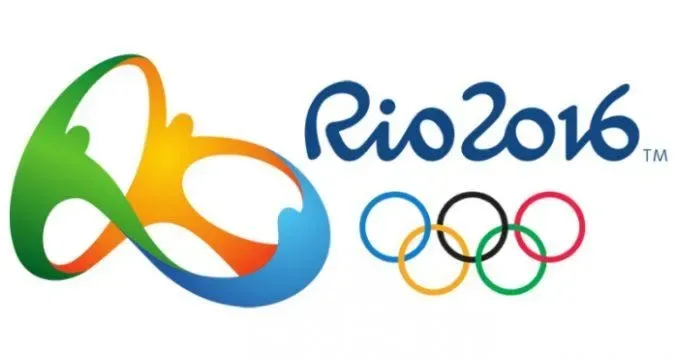 The 2016 Rio Olympics: A Celebration of Global Unity and Athletic Excellence...!!!