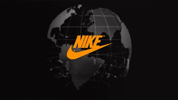 Nike: A Global Leader in Sportswear and Innovation...!!!