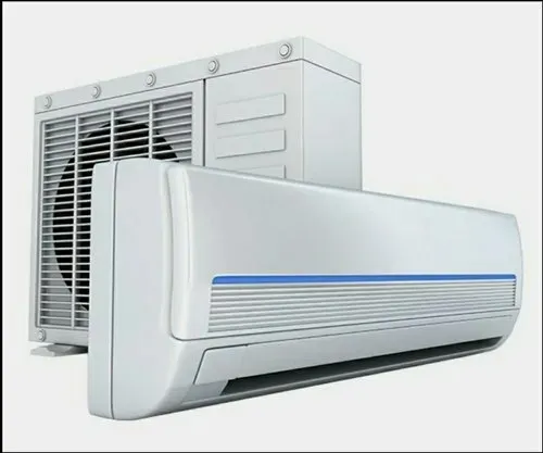 "Air Conditioners Unveiled: Understanding Various Cooling Solutions...!!!