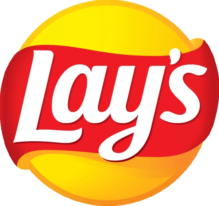 Lay's Potato Chips: Ingredients and Manufacturing Process...!!!