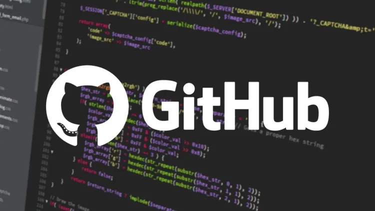 GitHub: Beyond Version Control, A Developer's Best Friend...!!!