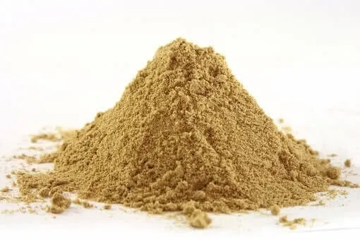 Ubtan Powder: The Timeless Ayurvedic Skincare Secret...!!!