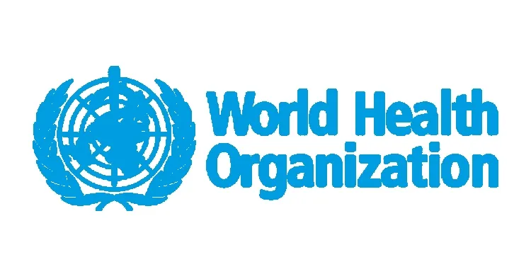 World Health Organization (WHO): An Overview...!!!