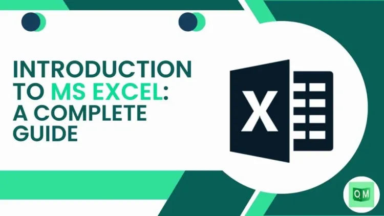 The Versatile Uses and Functionality of Microsoft Excel: A Comprehensive Guide...!!!