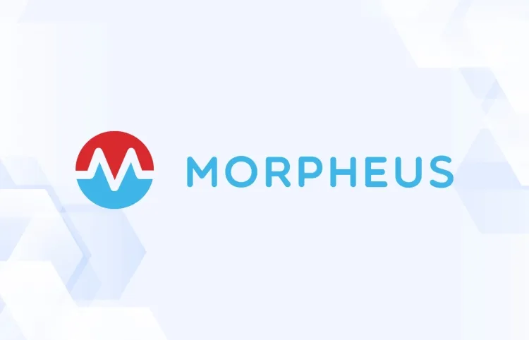 Morphious: Its Creation, Benefits, and Challenges...!!!