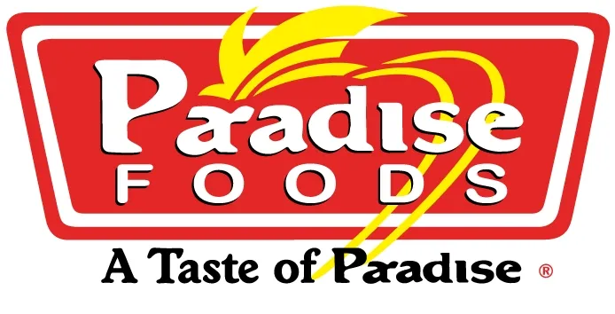 Paradise Foods: A Culinary Odyssey...!!!