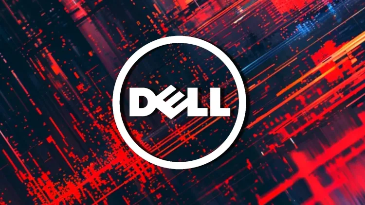 Dell Technologies: A Journey from Dorm Room to Global Leader...!!!