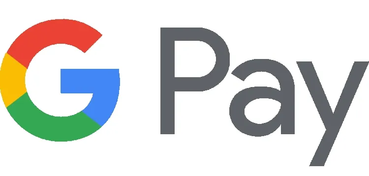 Google Pay: Transforming Financial Transactions with Visionary Leadership and Innovation...!!!