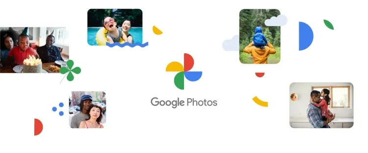 Google Photos, Storage, and Backup: Your All-in-One Solution for Data Management and Protection...!!!