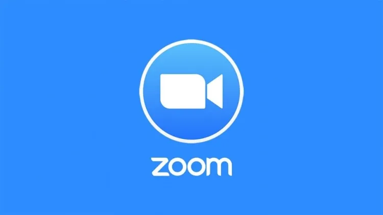 Zoom: Revolutionizing Communication and Collaboration Across All Sectors...!!!