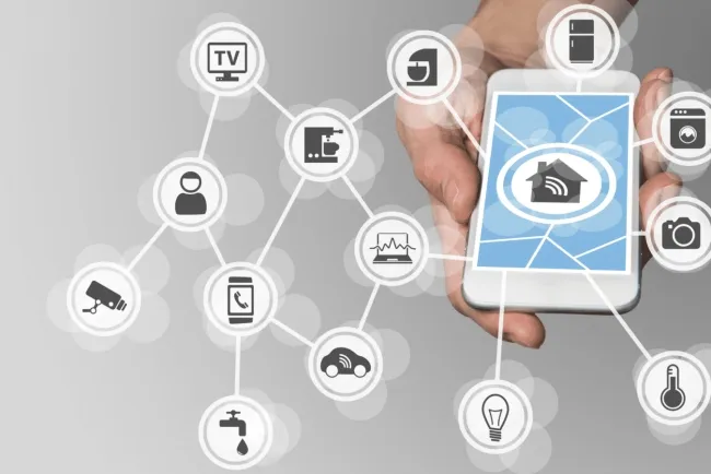 Cutting-Edge Technologies of 2025: Forging a New Future...!!!
