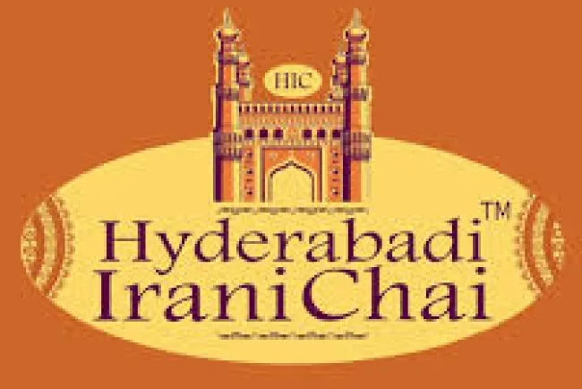 Irani Chai: Hyderabad’s Timeless Brew of Tradition and Togetherness