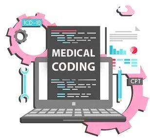 Medical Coding: The Backbone of Healthcare Documentation and Billing - Career Opportunities, Growth, and Types Explained