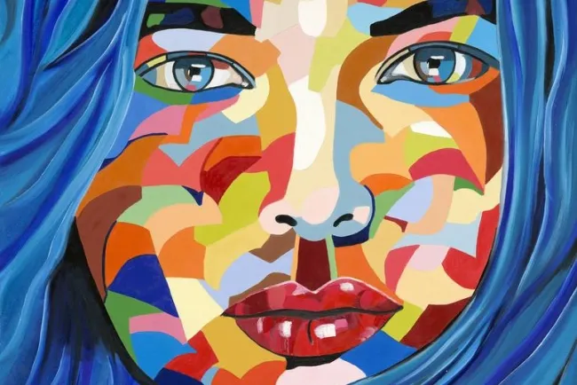The Vital Role of Art Workers in Society