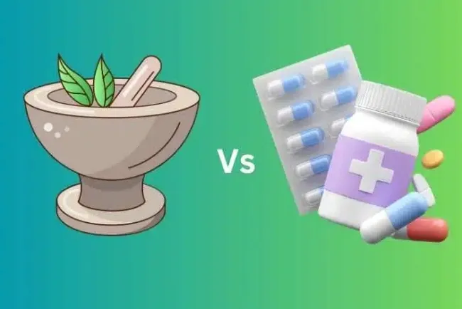 Allopathy vs. Homeopathy: Understanding Their Uses and Benefits